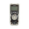 AVO415 CAT III/CAT IV TRMS MULTIMETER