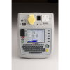 PAT420-UK DLOADING 110/230V+25A BOND