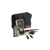 PVK320 PHOTOVOLTAIC KIT