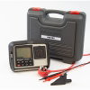 PAT250SRX-UK PAT & SOFTWARE