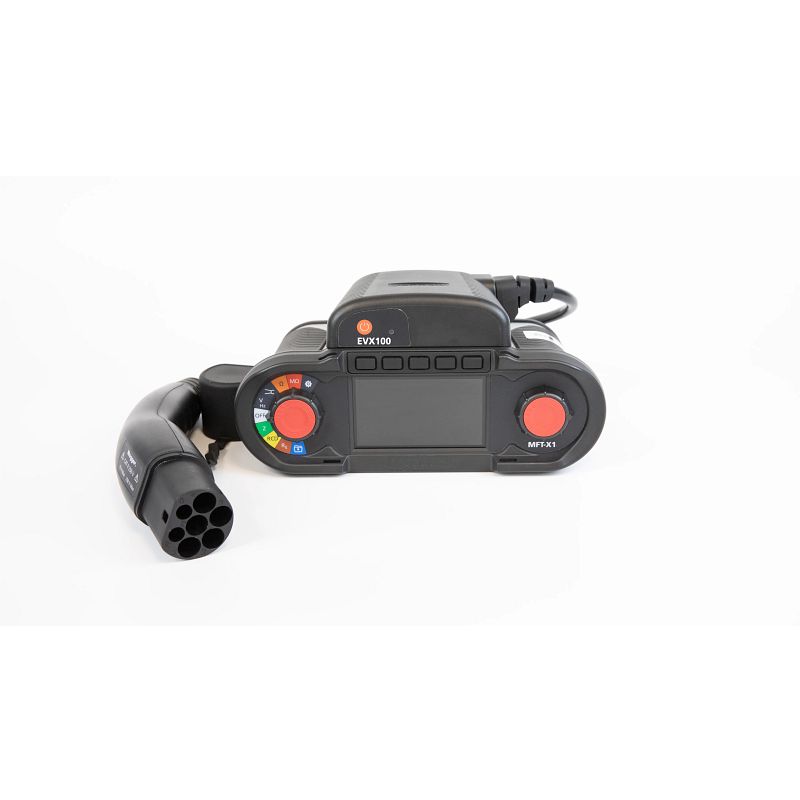 MFT-X1 -BS + EVX100 BUNDLE – Image 5 of 5