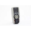 AVO850 CAT III/CAT IV BT TRMS MULTIMETER