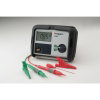 LT300 LOOP TESTER ENBS