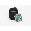 MPCC230 MEGGER PRO CIRCUIT CHECKER UK