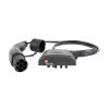 EVX100 MFT-X1 AUTO EVSE INTERFACE