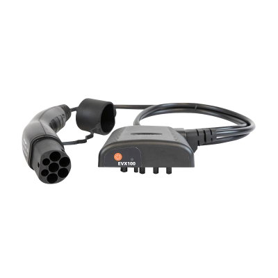 EVX100 MFT-X1 AUTO EVSE INTERFACE
