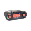 MFT-X1-BS
