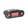 MFT-X1-BS
