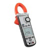 DPM1000 POWER CLAMP METER