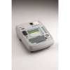 PAT410-UK DOWNLOADING LOW PROFILE