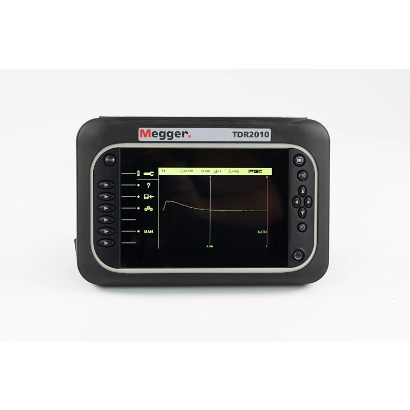 TDR2010 UK DUAL CHANNEL COMMS (2016) – Image 2 of 2