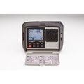 PAT150R-UK