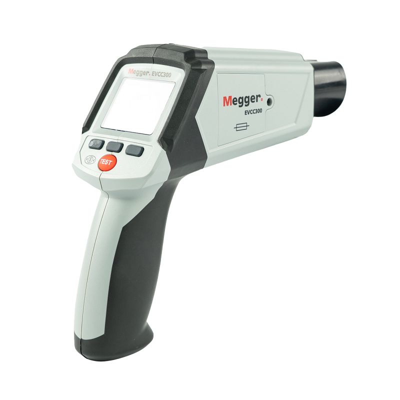 EVCC300