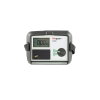LT300 LOOP TESTER ENBS
