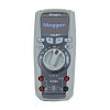 AVO850 CAT III/CAT IV BT TRMS MULTIMETER