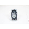 AVO215 CATIII TRMS MULTIMETER