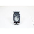 AVO215 CATIII TRMS MULTIMETER