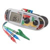 MFT1711-BS