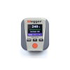 MPCC230 MEGGER PRO CIRCUIT CHECKER UK