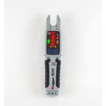 MET1000 VOLTAGE TESTER