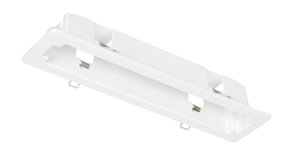 Arlington LiFe Recessed Mounting Kit
