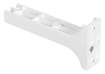 Arlington LiFe Side Wall Mounting Kit