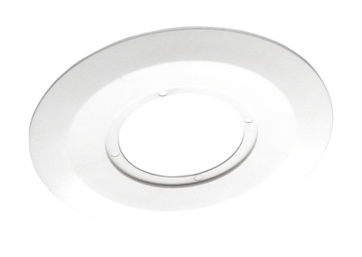 Seneca LiFe Blank Fill-In Ring