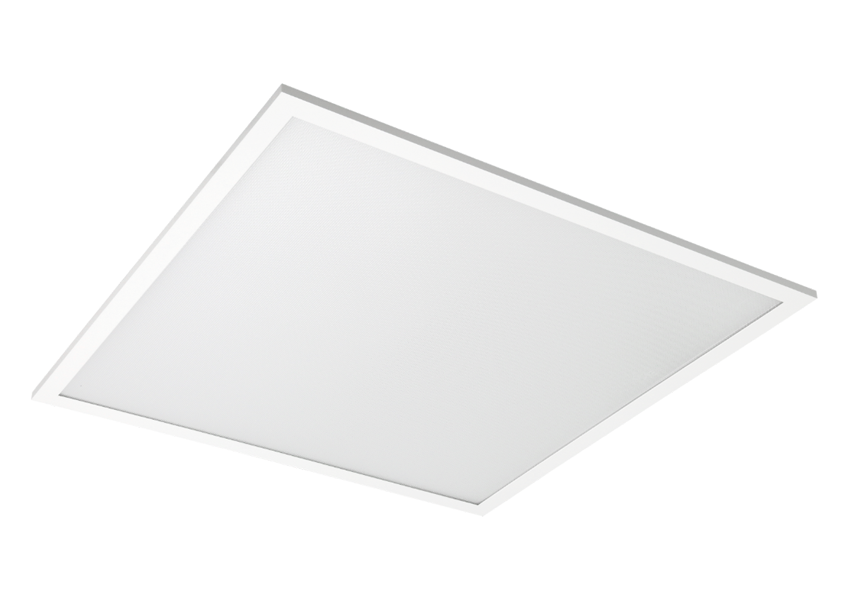Sterling Pro 11-21W Opal LED Panel 600x600 TPA 840
