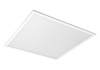Sterling Pro 11-21W UGR<19 LED Panel 600x600 TPA 840