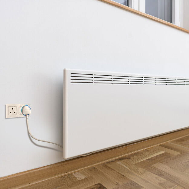Shelly Plus Plug UK – Image 3 of 3
