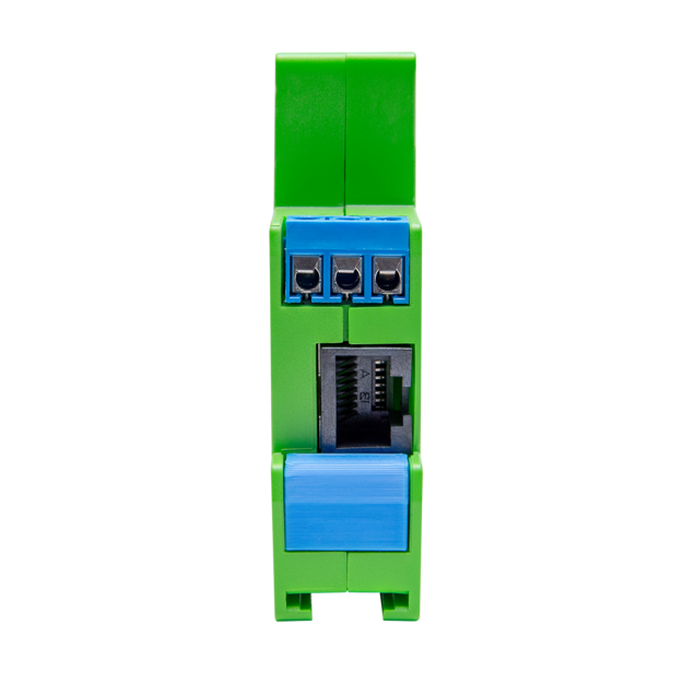 Shelly Pro Dimmer 1PM – Image 3 of 4