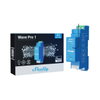 Shelly Wave Pro 1