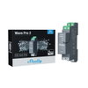 Shelly Wave Pro 2