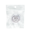 Shelly H&T USB Add-on White