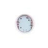 Shelly H&T USB Add-on White