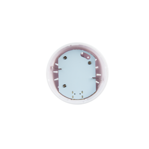 Shelly H&T USB Add-on White – Image 2 of 4