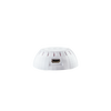 Shelly H&T USB Add-on White