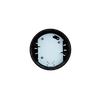 Shelly H&T USB Add-on Black