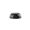 Shelly H&T USB Add-on Black