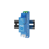 Shelly Wave Pro 1