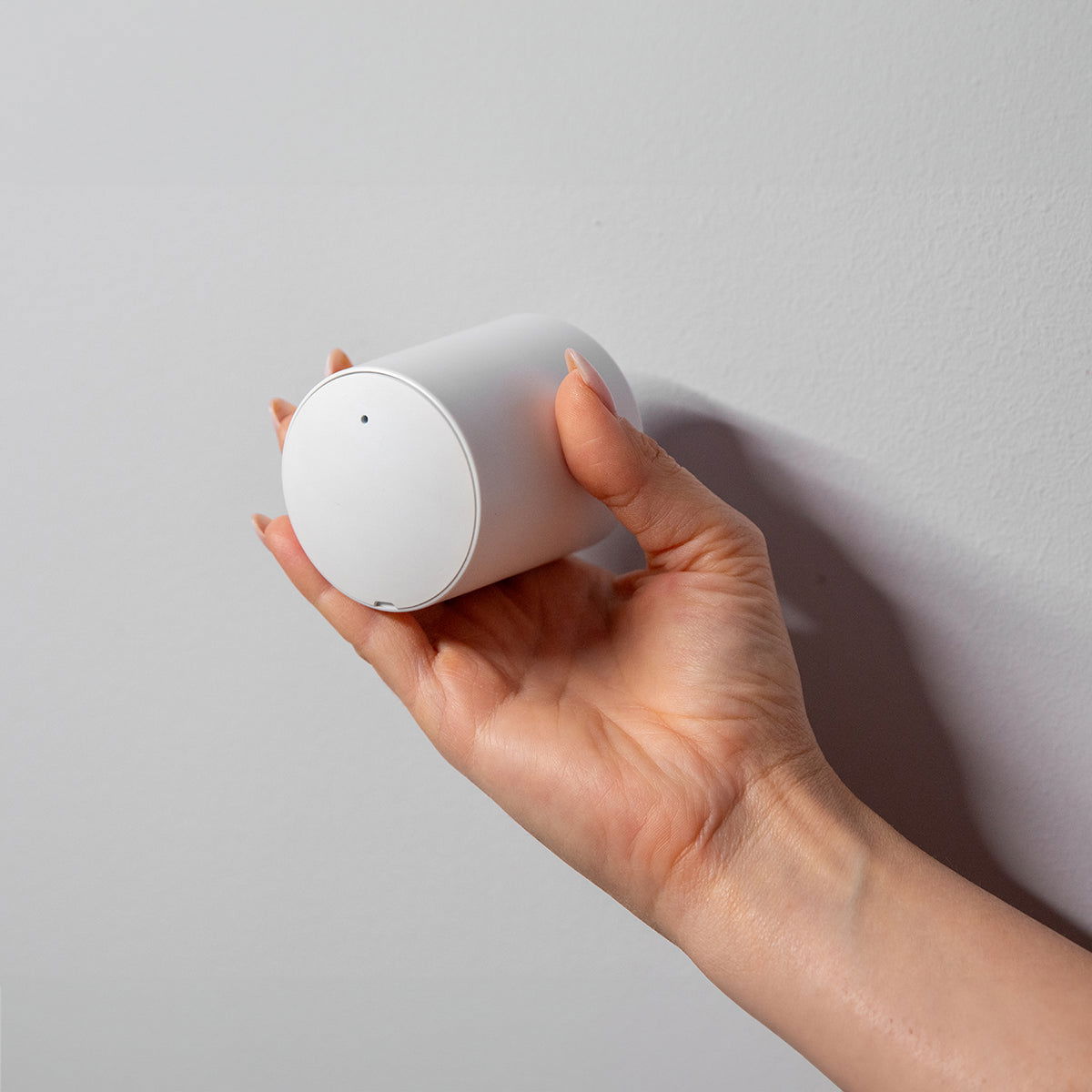 Shelly BLU TRV 3-pack – Image 5 of 8