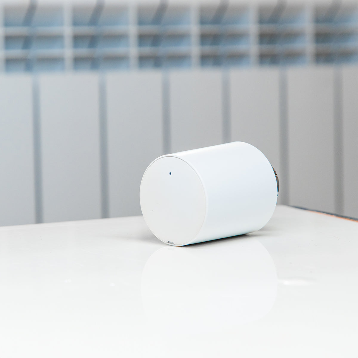 Shelly BLU TRV 3-pack – Image 6 of 8