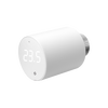Shelly BLU TRV 3-pack