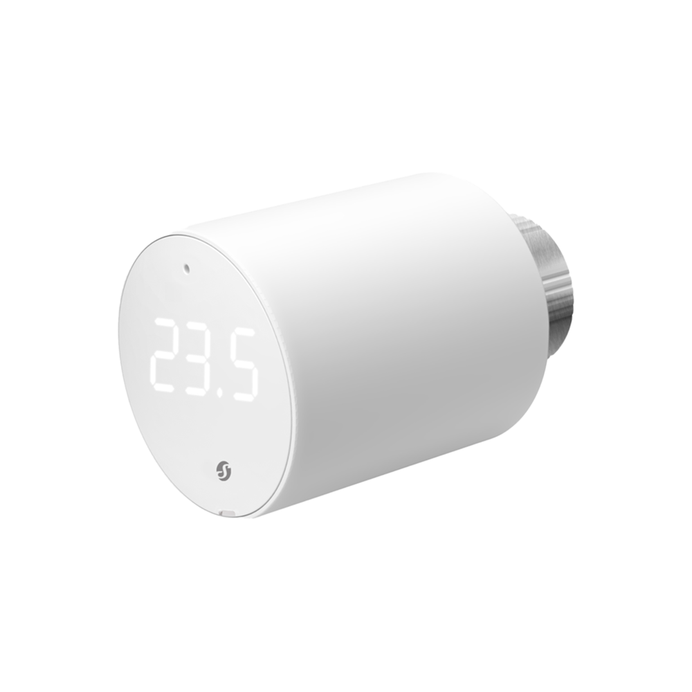 Shelly BLU TRV 3-pack – Image 2 of 8