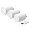 Shelly BLU TRV 3-pack