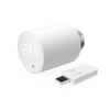 Shelly BLU TRV Single pack