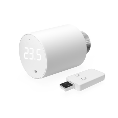 Shelly BLU TRV Single pack