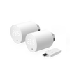 Shelly BLU TRV 2-pack