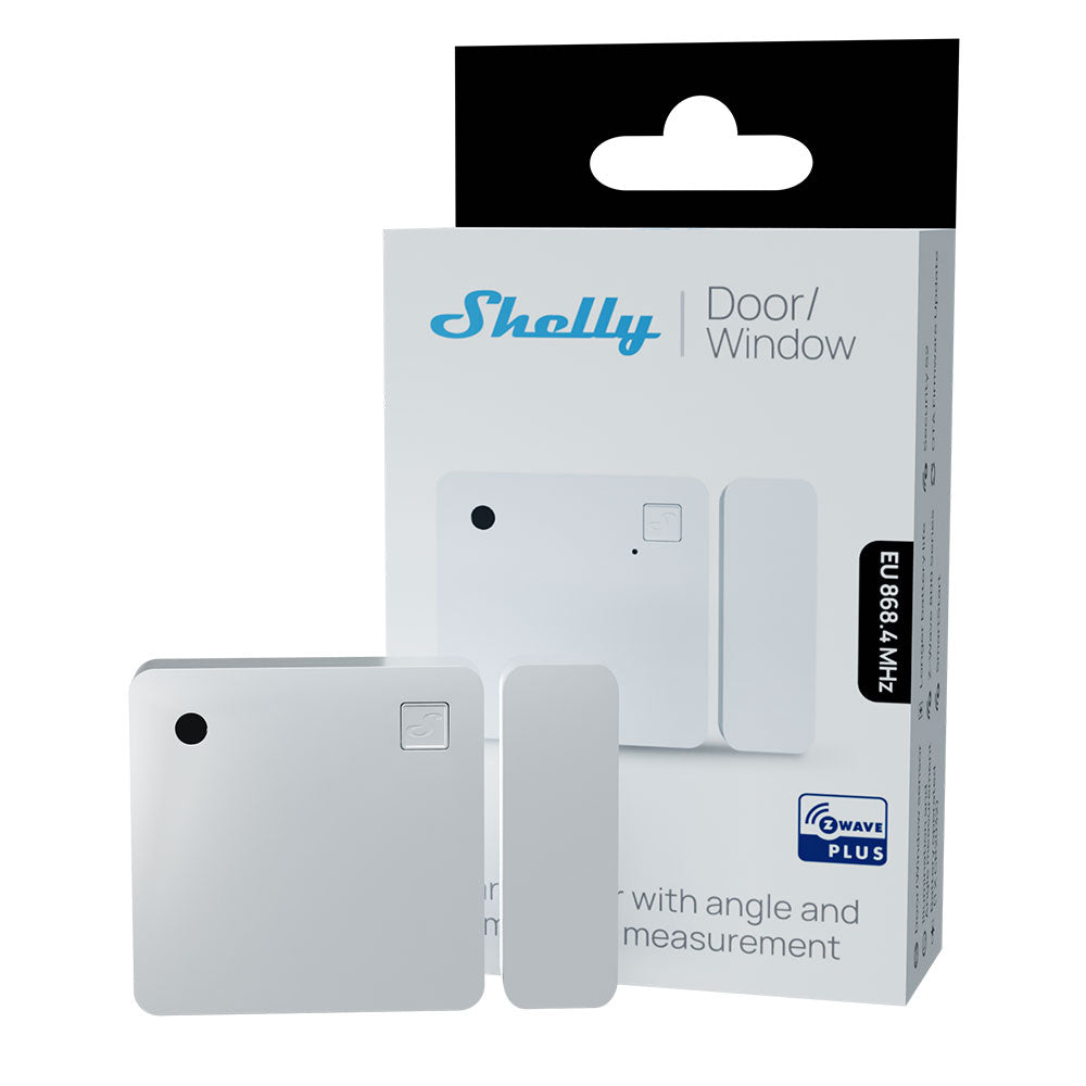 Shelly Wave Door/Window – Image 3 of 3