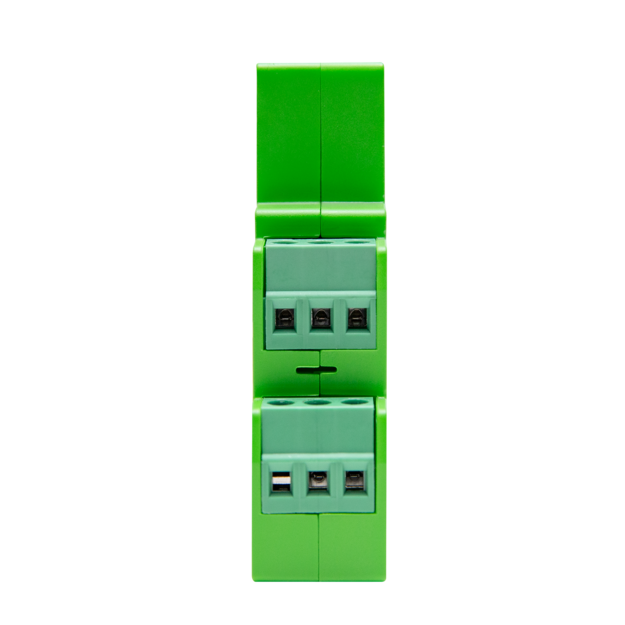 Shelly Pro Dimmer 2PM – Image 4 of 4